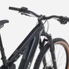 Bicicleta electrica de montana trek powerfly fs 6 gen 4 con motor bosch en Bikes Click