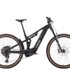 Bicicleta electrica de montana trek powerfly fs 6 gen 4 con motor bosch en Bikes Click