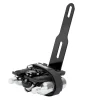 Adaptador flow storage de lezyne para portabidon en Bikes Click