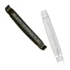 Adaptador flow storage de lezyne para portabidon en Bikes Click