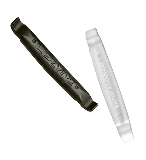 Adaptador flow storage de lezyne para portabidon en Bikes Click