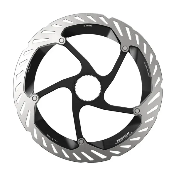 Disco de freno con cierre interior disco shimano cl900 interior en Bikes Click