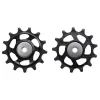 Juego de roldanas rd m8000 deore xt de 11 velocidades con rodamientos sellados en Bikes Click