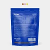 Recuperador muscular suproplex recovery 3 1 de nutrinovex para ciclismo en Bikes Click