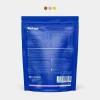 Recuperador muscular suproplex recovery 3 1 de nutrinovex para ciclismo en Bikes Click