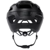 Casco de montana trek rally wavecel para MTB y trail en Bikes Click