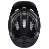 Casco de montana trek rally wavecel para MTB y trail en Bikes Click