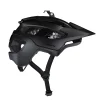 Casco de montana trek rally wavecel para MTB y trail en Bikes Click