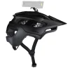 Casco de montana trek rally wavecel para MTB y trail en Bikes Click