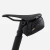 Bolsa de sillin trek de 0,65 Litros de capacidad en Bikes Click
