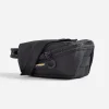Bolsa de sillin trek de 0,65 Litros de capacidad en Bikes Click