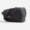 Bolsa de sillin trek de 1,5 litros de capacidad en Bikes Click
