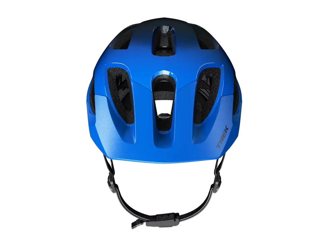 Casco de nino trek Tyro tallas Youth y Junior para bicicleta en Bikes Click