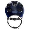 Casco de nino trek Tyro tallas Youth y Junior para bicicleta en Bikes Click