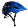 Casco de nino trek Tyro tallas Youth y Junior para bicicleta en Bikes Click