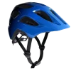 Casco de nino trek Tyro tallas Youth y Junior para bicicleta en Bikes Click
