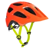 Casco de nino trek Tyro tallas Youth y Junior para bicicleta en Bikes Click