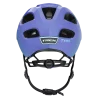 Casco de nino trek Tyro tallas Youth y Junior para bicicleta en Bikes Click