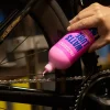 500 ml (Formato Taller)