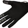 Guantes fox defend de alta resistencia para enduro y mtb en Bikes Click