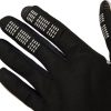 Guantes fox defend de alta resistencia para enduro y mtb en Bikes Click