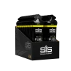 Gel sis beta nootropics 60ml sabor manzana en Bikes Click