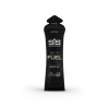 Neutro