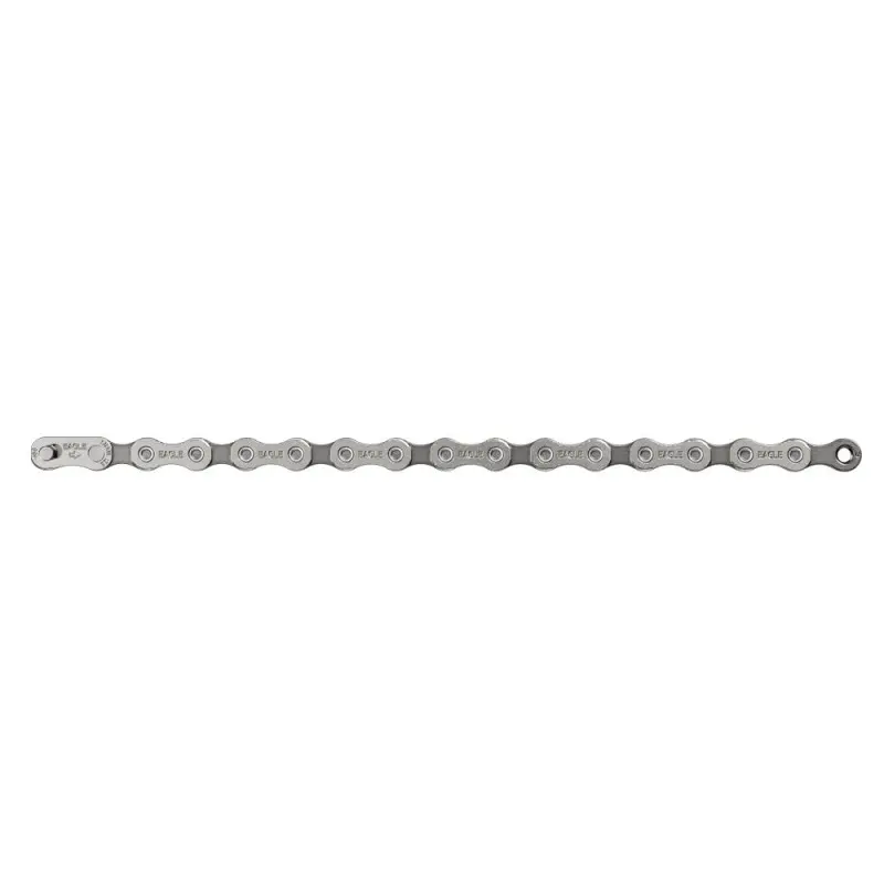Cadena sram eagle s100 de 12v flattop para MTB en Bikes Click