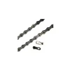 Cadena sram eagle s200 de 12v flattop para MTB en Bikes Click