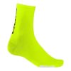 Calcetines giro hrc Team Meryl Skinlife de compresión para ciclismo en Bikes Click