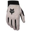 Guantes fox defend de alta resistencia para enduro y mtb en Bikes Click