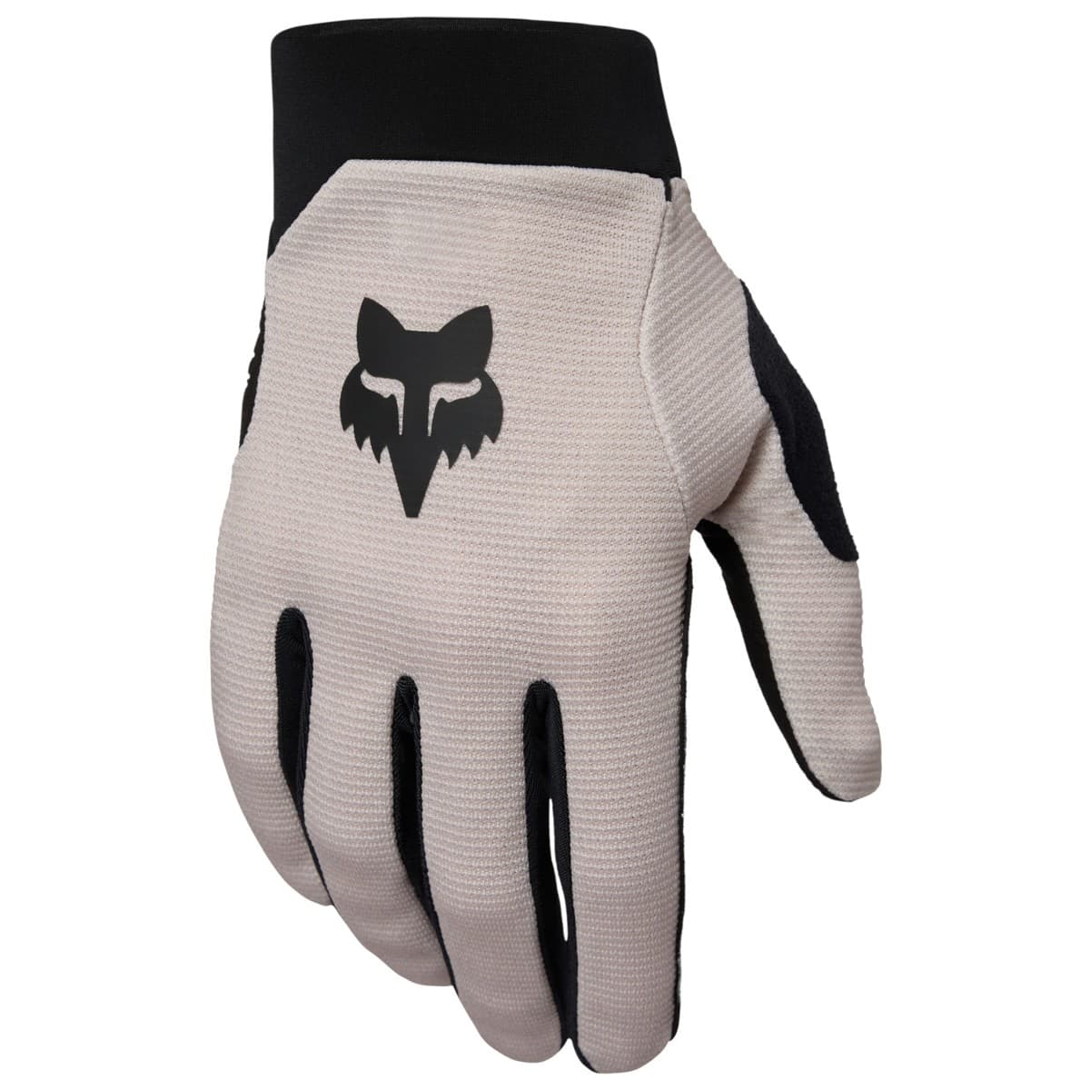 Guantes fox defend de alta resistencia para enduro y mtb en Bikes Click