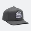 Gorra fox victory snapback de visera plana ajustarle en Bikes Click