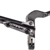Maneta de freno shimano XTR M9000 de carbono y magnesio en Bikes Click