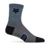 Calcetines ranger fade de 6 pulgadas con diseño en degradado para mtb en Bikes Click