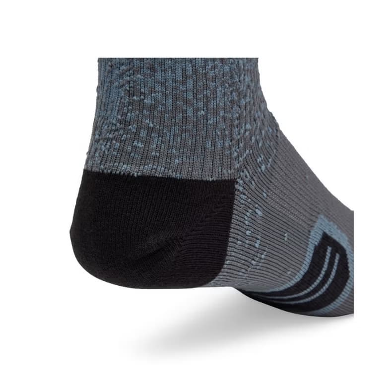 Calcetines ranger fade de 6 pulgadas con diseño en degradado para mtb en Bikes Click