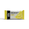 Pastel de Limón