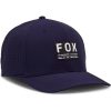 Gorra fox non stop Tech Flexfit deportiva de secado rápido en Bikes Click