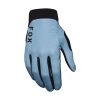 Guantes fox ranger Gel con acolchado TruGel para mtb en Bikes Click