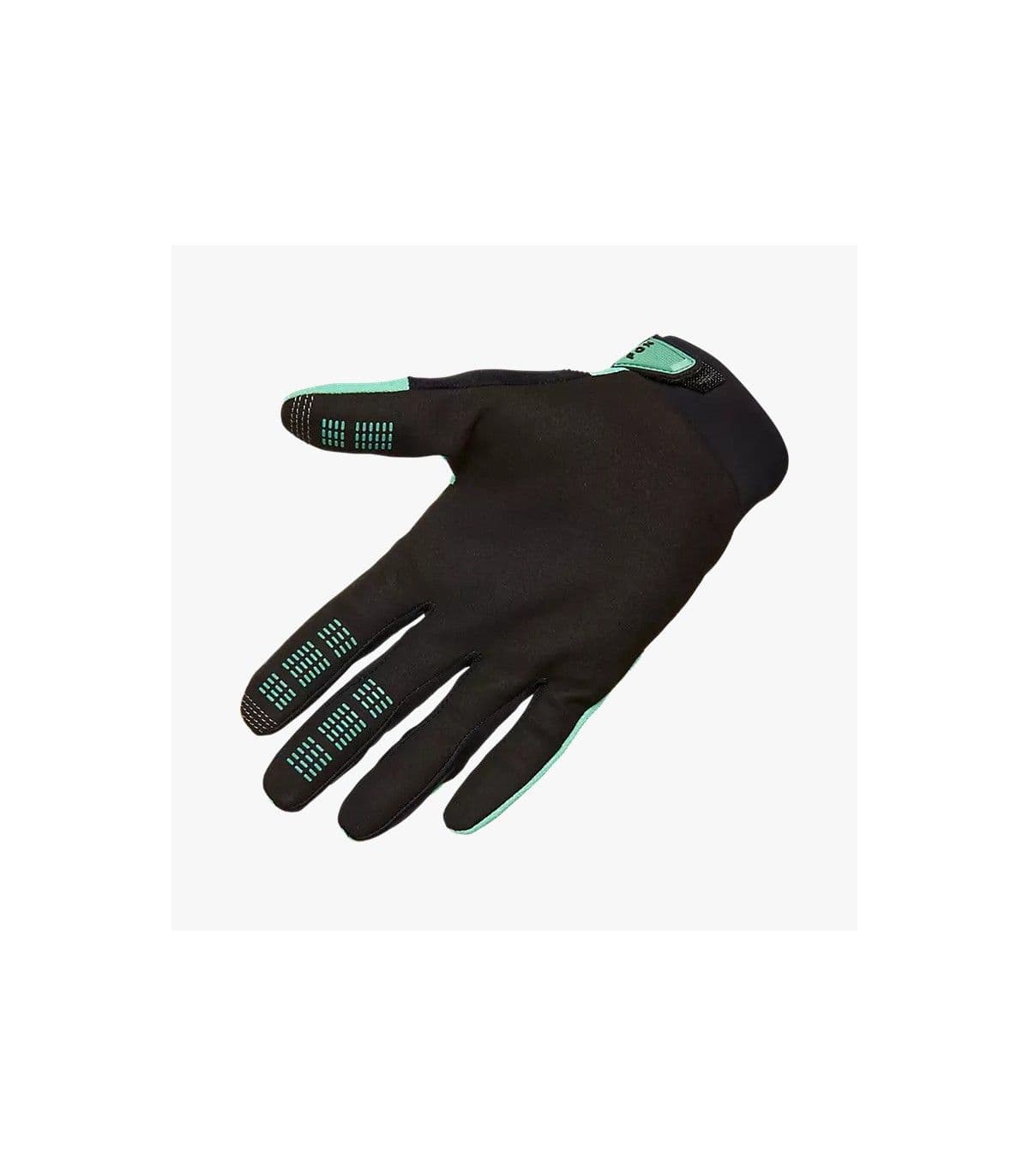 Guantes fox defend de alta resistencia para enduro y mtb en Bikes Click