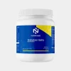 Sales minerales en polvo hidratein salts nutrinovex para ciclismo en Bikes Click