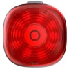 Luz trasera igpsport tl30 inteligente con sensor de frenado en Bikes Click