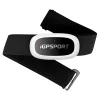 Monitor frecuencia cardiaca igpsport HR50 de pecho con ant y bluetooth en Bikes Click