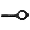 https://bikesclick.com/categoria-producto/accesorios-bicicleta/