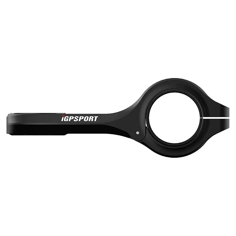 https://bikesclick.com/categoria-producto/accesorios-bicicleta/