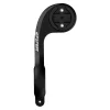 https://bikesclick.com/categoria-producto/accesorios-bicicleta/