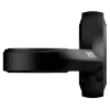 https://bikesclick.com/categoria-producto/accesorios-bicicleta/