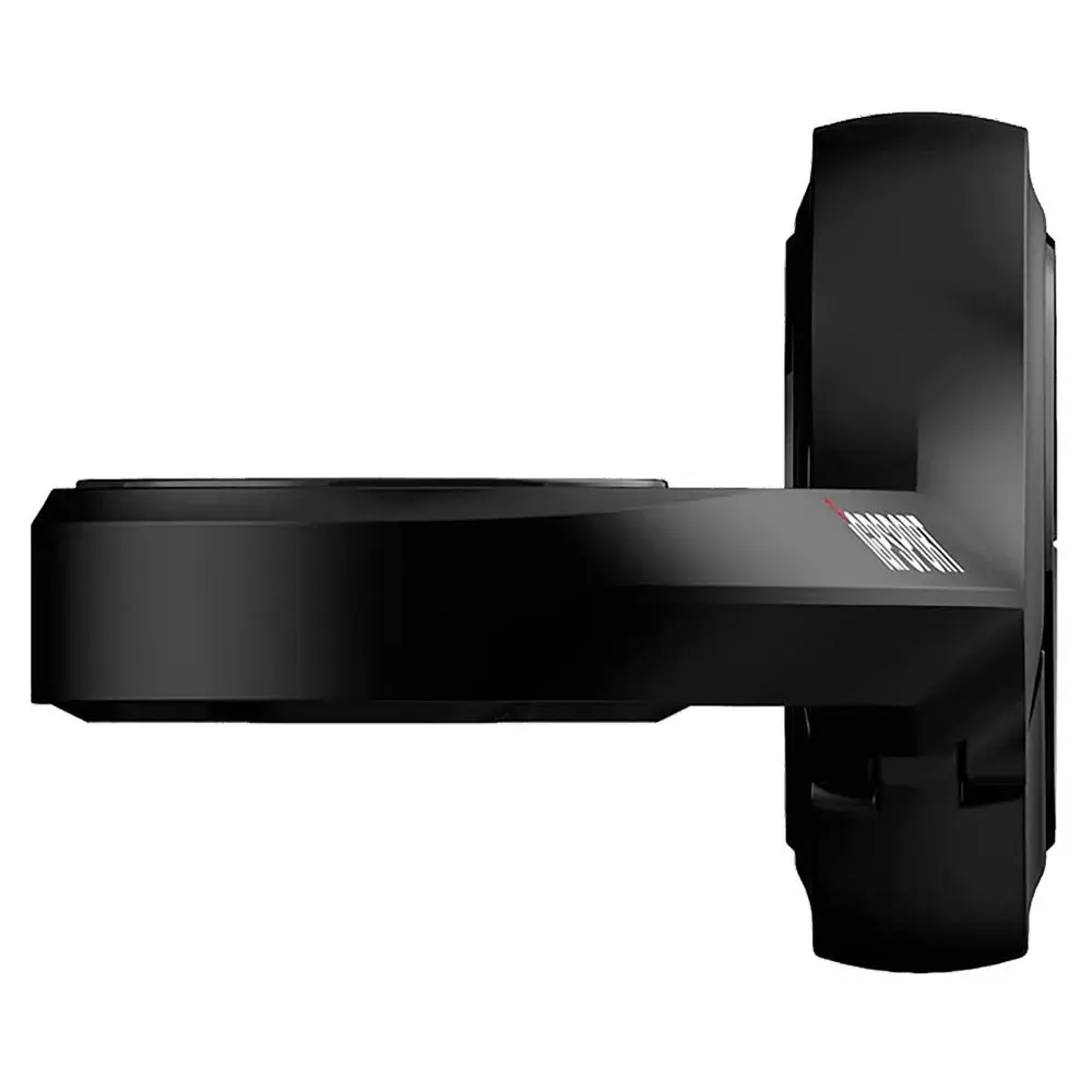 https://bikesclick.com/categoria-producto/accesorios-bicicleta/