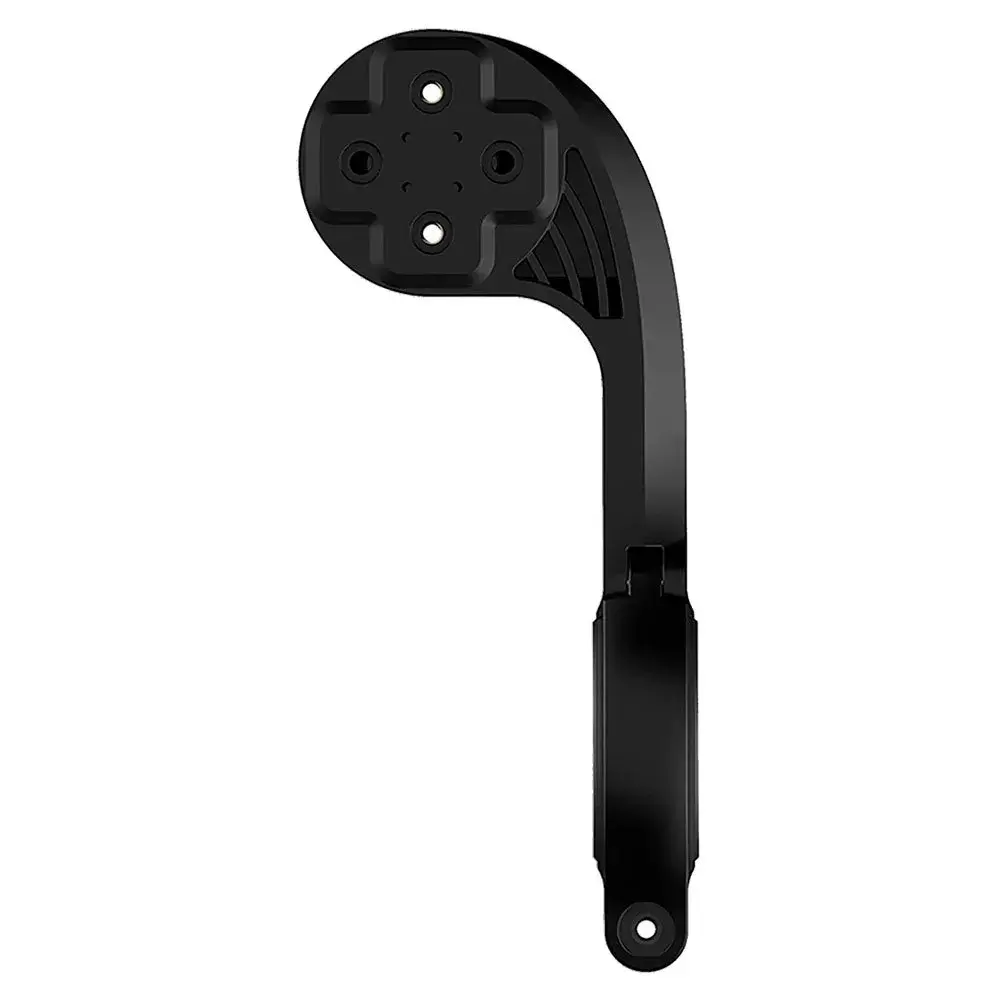 https://bikesclick.com/categoria-producto/accesorios-bicicleta/