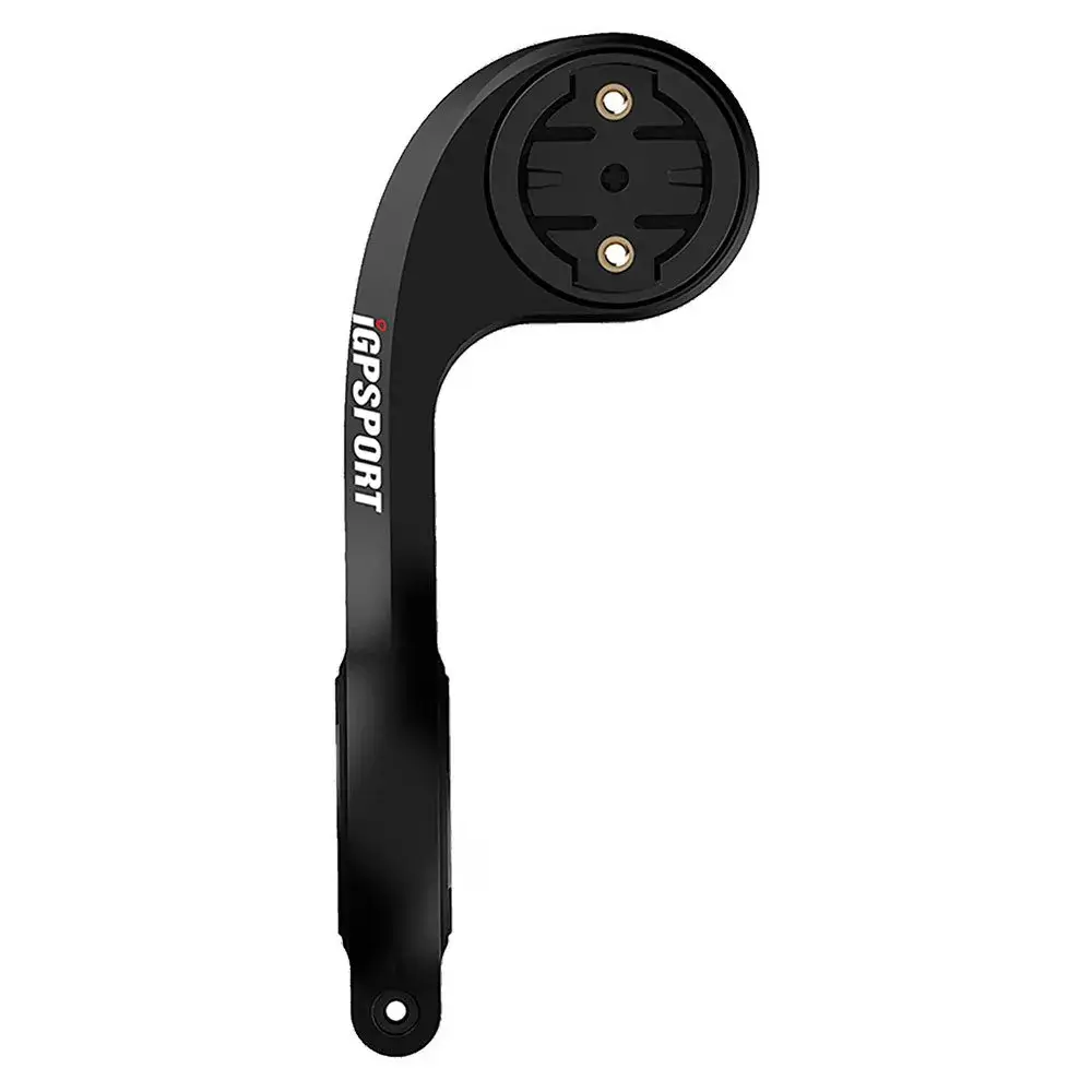 https://bikesclick.com/categoria-producto/accesorios-bicicleta/